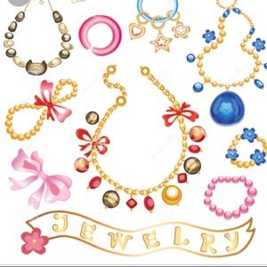 Jewely